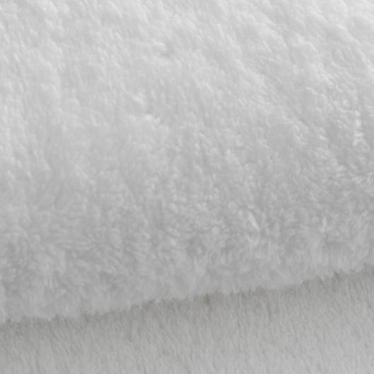 The Pure Serenity Package